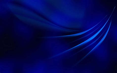 blueback bdscr